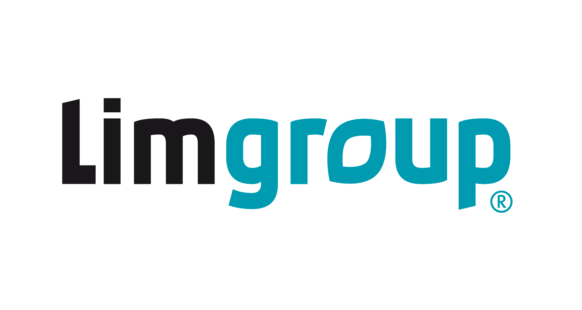 Limgroup