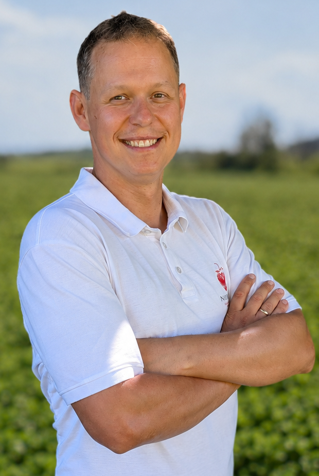 Jakub Niewczas 