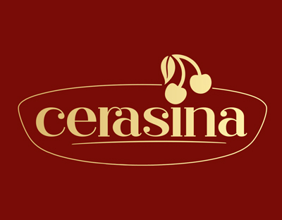 Cerasina