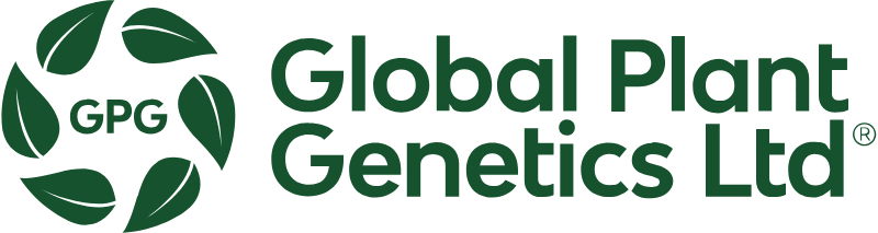 Global Plant Genetics