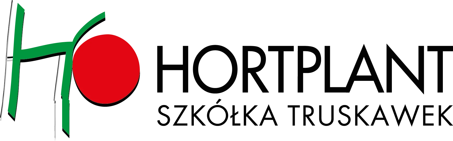 Hortplant