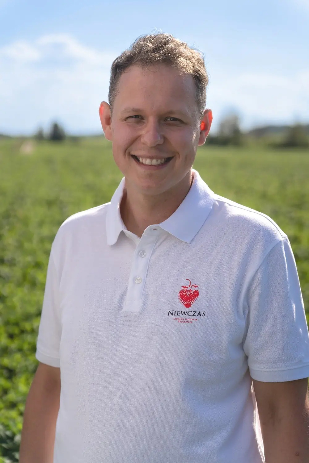 Jakub Niewczas