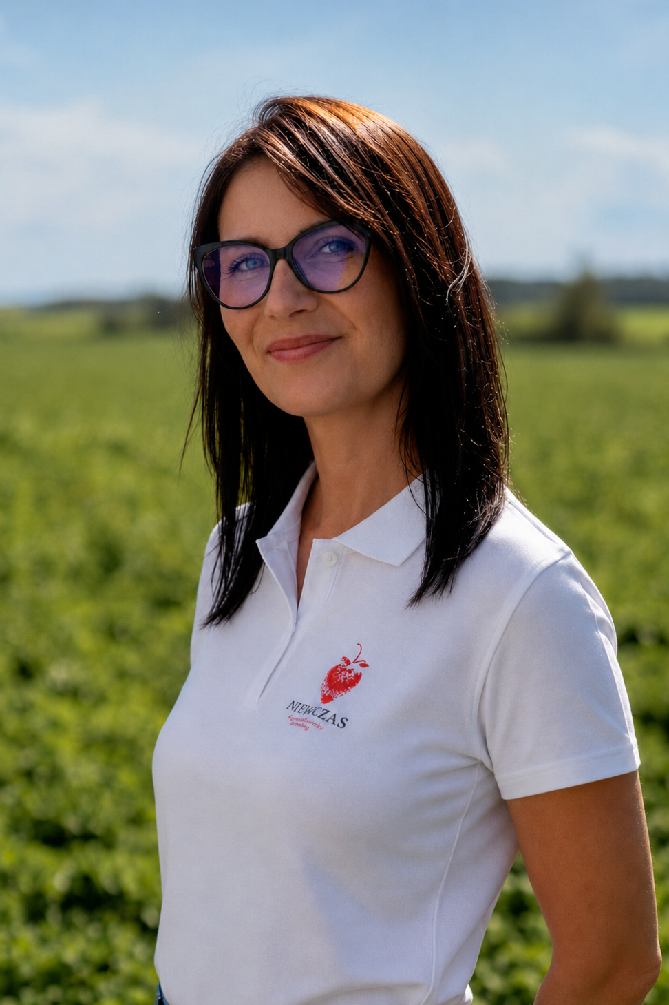 Katarzyna Cieślik