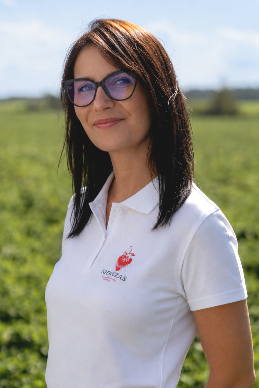 Katarzyna Cieślik