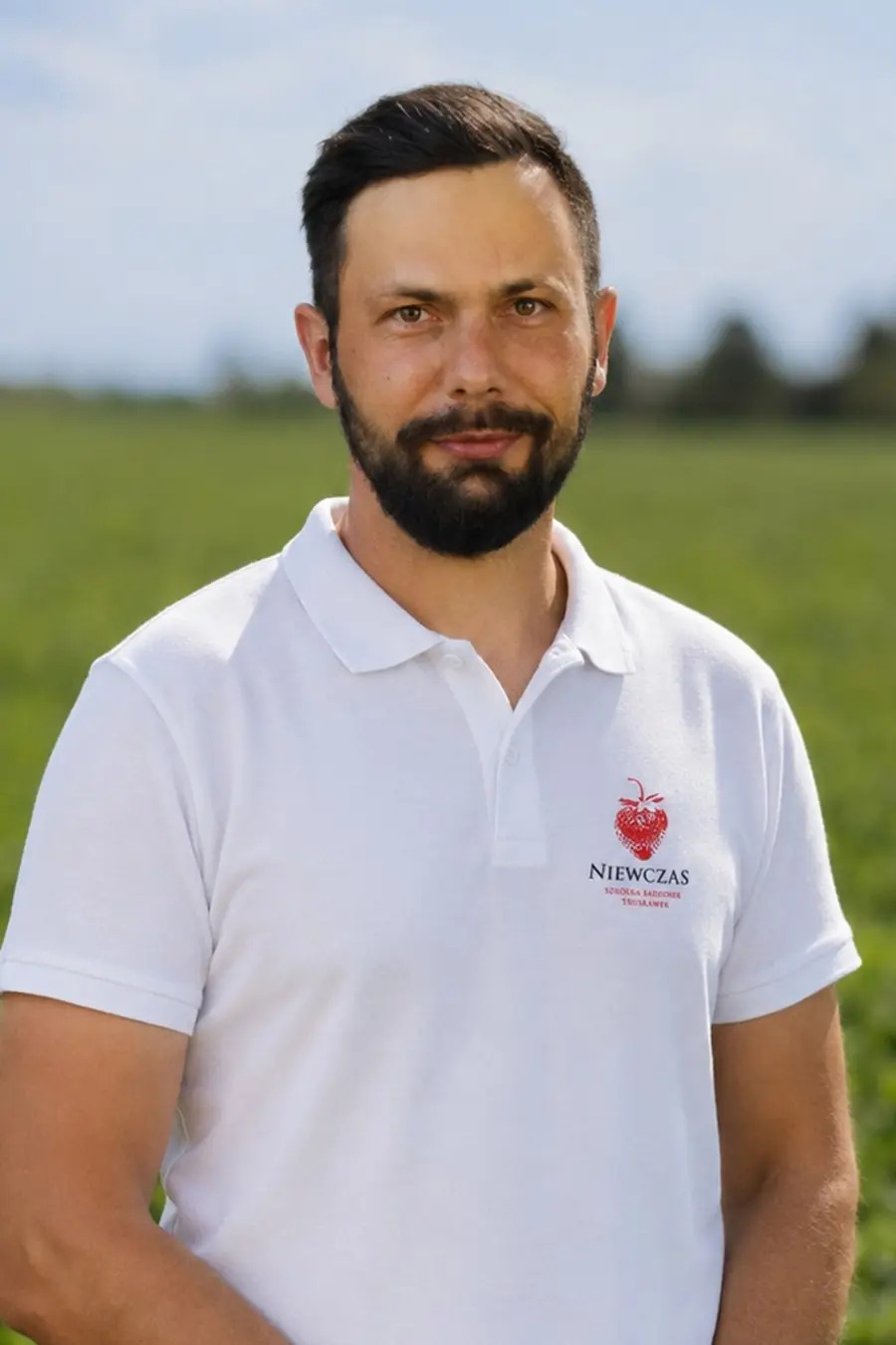 Klaudiusz Tadych