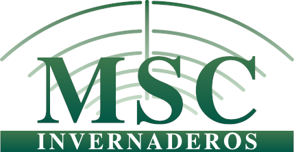MSC Greenhouses