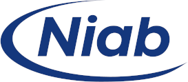 Niab
